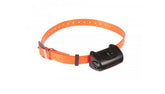 Num'axes Canicom 1500m Range Dog Training Collar- PFDREST1216 (5.1500)